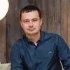 Отзыв от Марк Симонов
