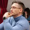 Отзыв от Борис Юдин