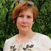 Отзыв от Эльвира Латышева