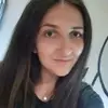 Отзыв от Кристина Олейникова