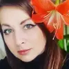 Отзыв от Василиса Воронина