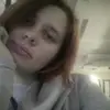 Отзыв от Таисия Агафонова
