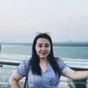 Отзыв от Лия Касаткина