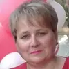Отзыв от Зинаида Астафьева