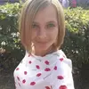Отзыв от Лера Герасимова