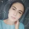 Отзыв от Варвара Сальникова
