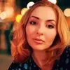 Отзыв от Дина Рыжова