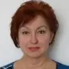 Отзыв от Серафима Черепанова