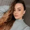 Отзыв от Фаина Царева